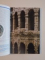 GHID DE CALATORIE - ROMA 2008