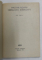 GHID DE CONVERSATIE MAGHIAR - ROMAN de EVA TURCU , 1970