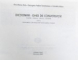 GHID DE CONVERSATIE PENTRU PERSONALUL DIN INDUSTRIA HOTELIERA SI TURISM  - ROMAN  - FRANCEZ - ENGLEZ - GERMAN de ANA MARIA GAL ...CORNELIA VLAICU , 2003