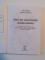 GHID DE CONVERSATIE ROMAN - CHINEZ de ION BUZATU si ANDREEA BUZATU ,  2003