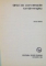 GHID DE CONVERSATIE ROMAN - ENGLEZ de MIHAI MIROIU, 1982