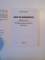 GHID DE CONVERSATIE ROMAN - GREC de VALERIU MARDARE , 2002 , EDITIA A II+a