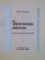 GHID DE CONVERSATIE ROMAN-ITALIAN de HARIETA TOPOLICEANU, 2007