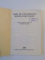 GHID DE CONVERSATIE ROMAN PORTUGHEZ , 1974
