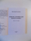 GHID DE CONVERSATIE ROMAN - SUEDEZ de MIHAI DANIEL FRUMUSELU , 2007