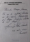GHID  DE CONVERSATIE ROMAN - TIGANESC de LUMINITA MIHAI CIOABA , 2001 , CD INCLUS * , DEDICATIE *