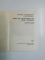 GHID DE CONVERSATIE RUS-ROMAN de NICOLAE GH. GHEORGHE 1989