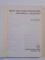 GHID DE CONVERSATIE SPANIOL - ROMAN de DAN MUNTEANU , 1984