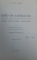 GHID DE LABORATOR PENTRU LUCRARILE PRACTICE DE CHIMIE TEHNOLOGICA ANORGANICA : APA , COMBUSTIBILI , GAZE INDUSTRIALE , PH , PREPARATE ANORGANICE , EDITIA A II -A de EM . A. BRATU , 1941