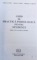 GHID DE PRACTICA PSIHOLOGICA PENTRU STUDENTI  - CABINETE DE PSIHOLOGIE , CLINICI DE PSIHIATRIE de MIHAI ANITEI ...MIHAELA CHRAIF , 2010