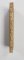 GHID DE SCRIERE SI ORTOGRAFIERE CORECTA de IOAN LEONTOPOL , PARTEA INTAI , 1828