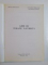 GHID DE TERAPIE NATURISTA de MONICA TOHANEANU SI SCARLAT MIHAI ALIN 1999