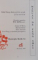 MANUAL DE FENG SHUI , GHID FENG SHUI PENTRU ACASA SI LA SERVICIU  de  WU XING , 2005