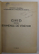 GHID PENTRU EXAMENUL DE VANATOR , 1968 , DIN BIBLIOTECA VASILE COTTA *