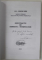 GHID PRACTIC DE DERMATO - VENEROLOGIE de LIA - MARIA SIMU , 2005 , DEDICATIE *