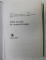 GHID PRACTIC DE NEUROCHIRURGIE de ALEX. CONSTANTINOVICI , A.V. CIUREA , 1998