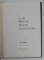 GHID PRACTIC PENTRU GOSPODARIE , 1966 , PENTRU UZ INTERN PENTRU '' CASELE DE ODIHNA '' CU REGIM SPECIAL