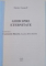 GHID SPRE ETERNITATE , 2011, FONAREFF DUMITRY NICOLAEVICI