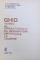 GHID TEHNIC AL OPERATORULUI DE INSAMINTARI ARTIFICIALE LA TAURINE de GHEORGHE LICIU ... OVIDIU ROSCA, 1985