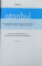 GHID TURISTIC ISTANBUL , GHID COMPLET AL CELOR MAI BUNE LOCURI DIN ORAS de ROLAND SCHENN , EDITIA AII-A , 2008