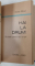 GHIDUL ARTIZANULUI AMATOR de ION N. SUSALA , VOLUMELE I - II / HAI LA DRUM ! DE TOATE PENTRU TOTI TURISTII de ANDREI MIHAIL , 1972 -1975 , COLEGAT DE TREI CARTI