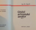 GHIDUL ARTIZANULUI AMATOR, VOL. I de ION N. SUSALA, 1973