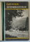 GHIDUL AUTOMOBILISTULUI  , 1960