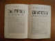 GHIDUL CHITARISTULUI. GAME SI ACORDURI LA CHITARA de MARIA BOERU  1969