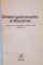 GHIDUL GASTRONOMIC AL ROMANIEI , 2000 DE RETETE , EDITIA A VI A COMPLETATA SI REVIZUITA , 2007