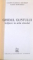 GHIDUL GUSTULUI, INITIERE IN ARTA VINULUI de COSMIN FLORESCU ZIDUREAN, EUGEN DEMETERCA, 2007