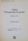 GHIDUL MANAGERULUI DE PRODUS, EDITIA A III-A de LINDA GORCHELS, CONTINE CD, 2006