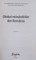 GHIDUL MANASTIRILOR DIN ROMANIA de GHEORGHITA CIOCIOI...MIHAELA VOICU , EDITIA A TREIA , 2013