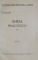 GHIDUL PINACOTECEI de RUDOLF SPEK , EDITIA A V A , 1941