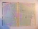 GHIDUL STRAZILOR , STREET GUIDE BUCURESTI , ACTUALIZAT 2006