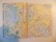 GHIDUL STRAZILOR , STREET GUIDE BUCURESTI , ACTUALIZAT 2006