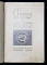 GHIDUL TELEFONIC PENTRU CONVORBIRI INTERURBANE SI INTERNATIONALE - INFORMATIUNI , LAMURIRI , TARIFE , 1934