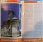 GHIDUL TURISTIC AL ROMANIEI / THE TRAVEL GUIDE OF ROMANIA , 2006