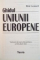 GHIDUL UNIUNII EUROPENE de DICK LEONARD, 2001