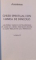 GHIZII SPIRITUALI DIN LUMEA DE DINCOLO , AJUTORUL TAINIC SI EXTRAORDINAR PE CARE EI IL OFERA FIINTELOR UMANE CE SUNT PREGATITE SA-L PRIMEASCA , VOL I-II de ANONUMUS , 2010