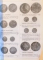 GIESSENER MUNZHANDLUNG DIETER GORNY GmbH, MUNCHEN - AUKTION 88 MITTELALTER UND NEUZEIT, NR 3/4 1998