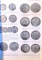 GIESSENER MUNZHANDLUNG DIETER GORNY GmbH, MUNCHEN - AUKTION 88 MITTELALTER UND NEUZEIT, NR 3/4 1998