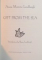 GIFT FROM THE SEA de ANNE MORROW LINDBERGH, 2005