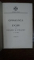 Gimnastica si jocuri pentru strajeri si strajere 7 - 14 ani, 1937