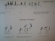 GIMNASTICA SPORTIVA  , PROGRAM DE CLASIFICARE