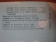 GIMNASTICA ZILNICA PENTRU BARBATI , EDITIA A II-A REVIZUITA SI ADAUGITA de N. GH. BAIASU , S. MAGDA , 1974