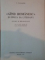 GAND ROMANESC BIBLIOGRAFIE -V. FANACHE  BUCURESTI 1973