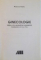 GINECOLOGIE, EDITIA A II - A REVIZUITA SI COMPLETATA de PETRACHE VARTEJ, 2002