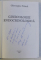 GINECOLOGIE ENDOCRINOLOGICA de GHEORGHE PALADI , 1999 *DEDICATIE