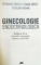 GINECOLOGIE ENDOCRINOLOGICA , EDITIA A IV - A de PETRACHE VARTEJ , IOANA VIRTJE , CATALINA POIANA , 2014