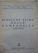 GIORDANO BRUNO GALILEI CAMPANELLA,1951